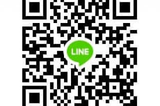 ฟิสิกส์ 1 สำหรับวิศวกรSEC_14 - วศ.บ.กช.1