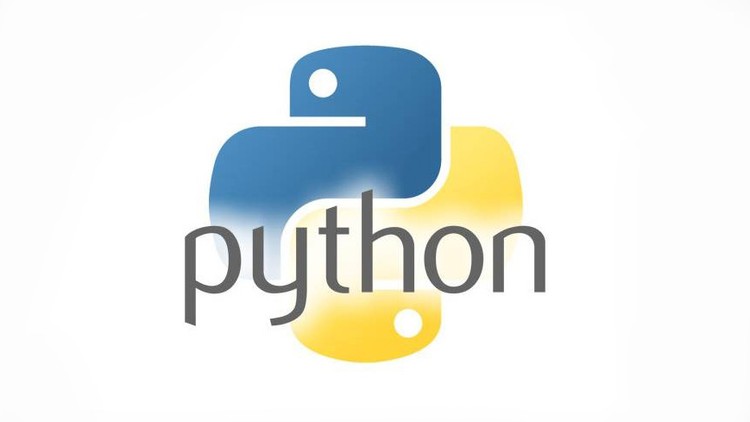 การเขียนโปรแกรมคอมพิวเตอร์ / Computer Programming (Python Language)