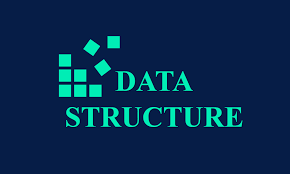 โครงสร้างข้อมูลและอัลกอริทึม / Data Structure and Algorithm