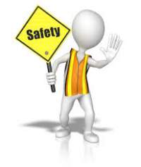 วิศวกรรมความปลอดภัย / Safety Engineering 
