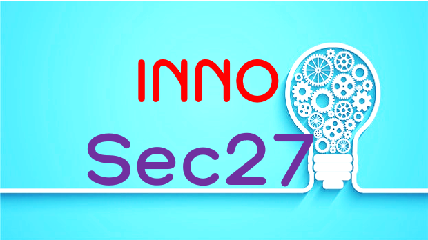 นวัตกรรมและเทคโนโลยี_Sec27 / Innovation and Technology